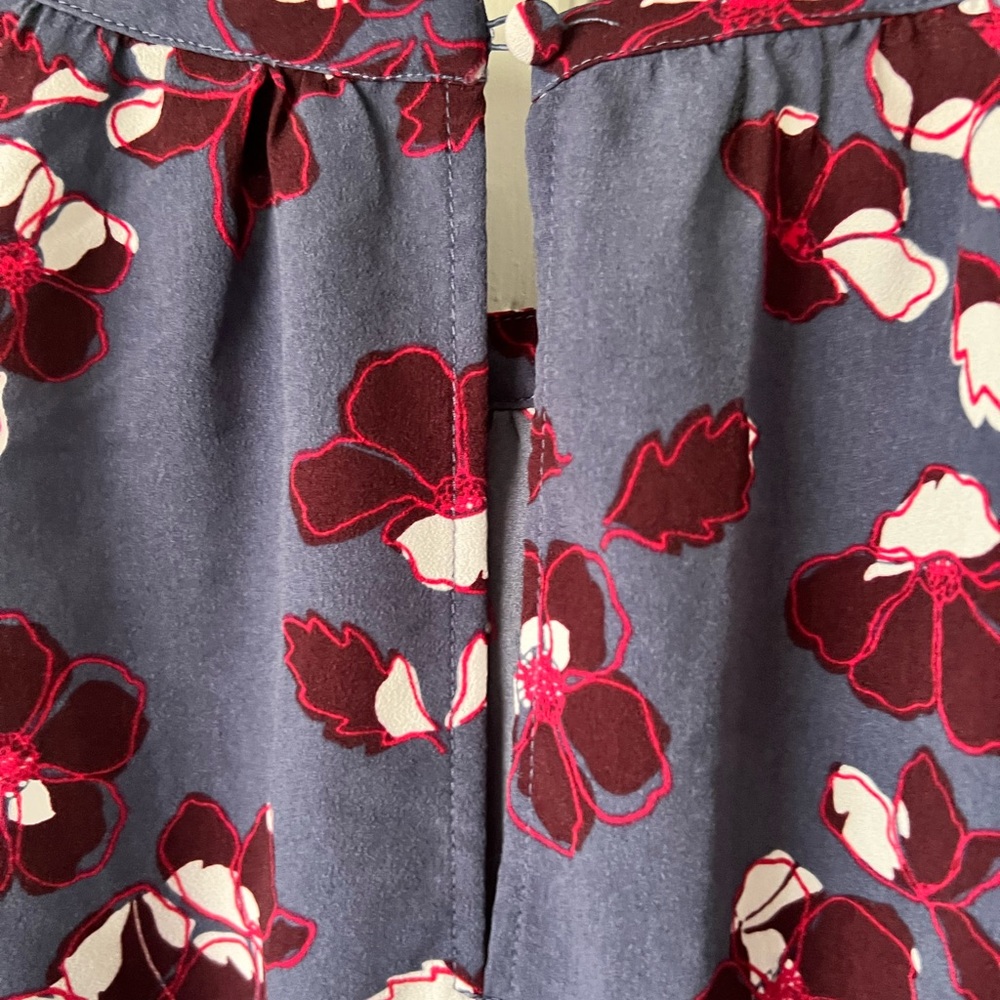 Lane Bryant